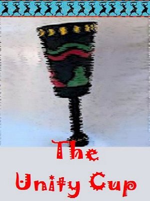 The Unity Cup - ebook